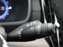 Volvo XC90 2.0 T8 Plug-in hybrid AWD Ultra Dark 455PK Aut. Pano-Schuifdak, Harman-Kardon Audio, Head-Up Display, Stoelverwarming/koeling/massage, Alarm, Adaptieve Cruise, Side Assist, Navi, Four-C Chassis, Trekhaak, 22" LM Velgen