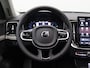 Volvo XC90 2.0 T8 Plug-in hybrid AWD Ultra Dark 455PK Aut. Pano-Schuifdak, Harman-Kardon Audio, Head-Up Display, Stoelverwarming/koeling/massage, Alarm, Adaptieve Cruise, Side Assist, Navi, Four-C Chassis, Trekhaak, 22" LM Velgen