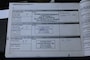 Renault Grand Scenic 1.2 TCe 116pk Collection ECC/cruise/navi/PDC/trekhaak 5-pers.