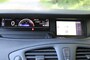Renault Grand Scenic 1.2 TCe 116pk Collection ECC/cruise/navi/PDC/trekhaak 5-pers.