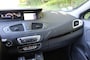 Renault Grand Scenic 1.2 TCe 116pk Collection ECC/cruise/navi/PDC/trekhaak 5-pers.