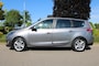 Renault Grand Scenic 1.2 TCe 116pk Collection ECC/cruise/navi/PDC/trekhaak 5-pers.