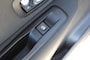 Renault Grand Scenic 1.2 TCe 116pk Collection ECC/cruise/navi/PDC/trekhaak 5-pers.