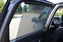 Renault Grand Scenic 1.2 TCe 116pk Collection ECC/cruise/navi/PDC/trekhaak 5-pers.