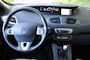 Renault Grand Scenic 1.2 TCe 116pk Collection ECC/cruise/navi/PDC/trekhaak 5-pers.