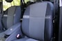 Renault Grand Scenic 1.2 TCe 116pk Collection ECC/cruise/navi/PDC/trekhaak 5-pers.