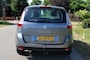Renault Grand Scenic 1.2 TCe 116pk Collection ECC/cruise/navi/PDC/trekhaak 5-pers.