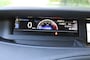 Renault Grand Scenic 1.2 TCe 116pk Collection ECC/cruise/navi/PDC/trekhaak 5-pers.
