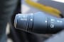Renault Grand Scenic 1.2 TCe 116pk Collection ECC/cruise/navi/PDC/trekhaak 5-pers.