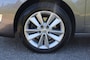 Renault Grand Scenic 1.2 TCe 116pk Collection ECC/cruise/navi/PDC/trekhaak 5-pers.