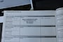 Renault Grand Scenic 1.2 TCe 116pk Collection ECC/cruise/navi/PDC/trekhaak 5-pers.