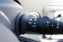 Renault Grand Scenic 1.2 TCe 116pk Collection ECC/cruise/navi/PDC/trekhaak 5-pers.