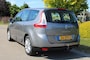 Renault Grand Scenic 1.2 TCe 116pk Collection ECC/cruise/navi/PDC/trekhaak 5-pers.