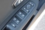 Renault Grand Scenic 1.2 TCe 116pk Collection ECC/cruise/navi/PDC/trekhaak 5-pers.