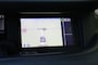 Renault Grand Scenic 1.2 TCe 116pk Collection ECC/cruise/navi/PDC/trekhaak 5-pers.