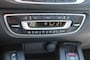 Renault Grand Scenic 1.2 TCe 116pk Collection ECC/cruise/navi/PDC/trekhaak 5-pers.