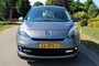 Renault Grand Scenic 1.2 TCe 116pk Collection ECC/cruise/navi/PDC/trekhaak 5-pers.