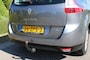 Renault Grand Scenic 1.2 TCe 116pk Collection ECC/cruise/navi/PDC/trekhaak 5-pers.
