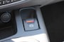 Renault Grand Scenic 1.2 TCe 116pk Collection ECC/cruise/navi/PDC/trekhaak 5-pers.