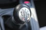 Renault Grand Scenic 1.2 TCe 116pk Collection ECC/cruise/navi/PDC/trekhaak 5-pers.