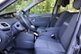 Renault Grand Scenic 1.2 TCe 116pk Collection ECC/cruise/navi/PDC/trekhaak 5-pers.