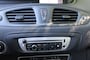 Renault Grand Scenic 1.2 TCe 116pk Collection ECC/cruise/navi/PDC/trekhaak 5-pers.