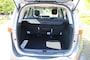 Renault Grand Scenic 1.2 TCe 116pk Collection ECC/cruise/navi/PDC/trekhaak 5-pers.