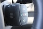 Renault Grand Scenic 1.2 TCe 116pk Collection ECC/cruise/navi/PDC/trekhaak 5-pers.