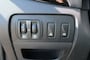 Renault Grand Scenic 1.2 TCe 116pk Collection ECC/cruise/navi/PDC/trekhaak 5-pers.