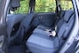 Renault Grand Scenic 1.2 TCe 116pk Collection ECC/cruise/navi/PDC/trekhaak 5-pers.