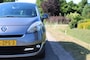 Renault Grand Scenic 1.2 TCe 116pk Collection ECC/cruise/navi/PDC/trekhaak 5-pers.