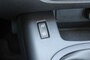 Renault Grand Scenic 1.2 TCe 116pk Collection ECC/cruise/navi/PDC/trekhaak 5-pers.