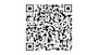 Renault Grand Scenic 1.2 TCe 116pk Collection ECC/cruise/navi/PDC/trekhaak 5-pers.