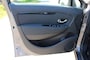 Renault Grand Scenic 1.2 TCe 116pk Collection ECC/cruise/navi/PDC/trekhaak 5-pers.