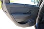 Renault Grand Scenic 1.2 TCe 116pk Collection ECC/cruise/navi/PDC/trekhaak 5-pers.