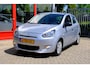 Mitsubishi Space Star 1.0 Inform 5-drs Airco