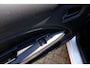 Mitsubishi Space Star 1.0 Inform 5-drs Airco