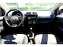 Mitsubishi Space Star 1.0 Inform 5-drs Airco
