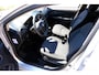 Mitsubishi Space Star 1.0 Inform 5-drs Airco