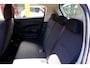Mitsubishi Space Star 1.0 Inform 5-drs Airco