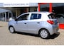 Mitsubishi Space Star 1.0 Inform 5-drs Airco