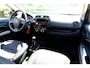Mitsubishi Space Star 1.0 Inform 5-drs Airco