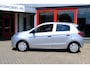 Mitsubishi Space Star 1.0 Inform 5-drs Airco
