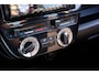 Mitsubishi Space Star 1.0 Inform 5-drs Airco