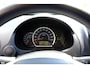 Mitsubishi Space Star 1.0 Inform 5-drs Airco