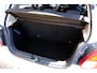 Mitsubishi Space Star 1.0 Inform 5-drs Airco