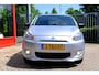 Mitsubishi Space Star 1.0 Inform 5-drs Airco