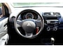Mitsubishi Space Star 1.0 Inform 5-drs Airco