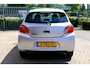 Mitsubishi Space Star 1.0 Inform 5-drs Airco