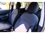 Mitsubishi Space Star 1.0 Inform 5-drs Airco